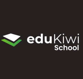 Worked on Figma Presentations for EduKiwi School Worked on Figma Presentations for EduKiwi School